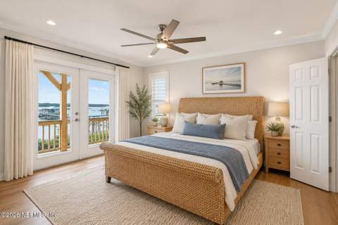 5532 Sunset Landing Circle, St. Augustine Beach FL - photo 18 of 51