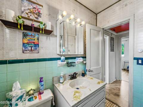 1318 8th Street, Jacksonville Beach FL - photo 22 of 58