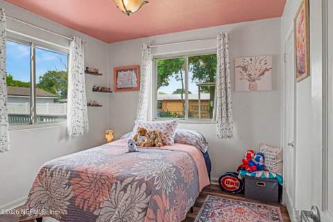 1318 8th Street, Jacksonville Beach FL - photo 17 of 58