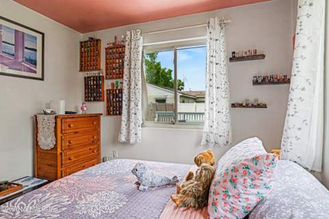 1318 8th Street, Jacksonville Beach FL - photo 18 of 58