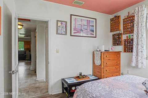 1318 8th Street, Jacksonville Beach FL - photo 19 of 58