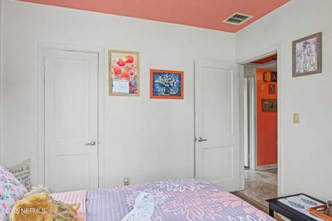1318 8th Street, Jacksonville Beach FL - photo 20 of 58