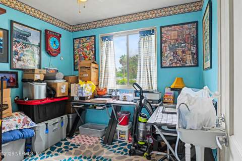 1318 8th Street, Jacksonville Beach FL - photo 23 of 58