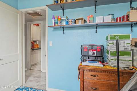 1318 8th Street, Jacksonville Beach FL - photo 24 of 58