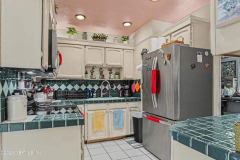 1318 8th Street, Jacksonville Beach FL - photo 12 of 58