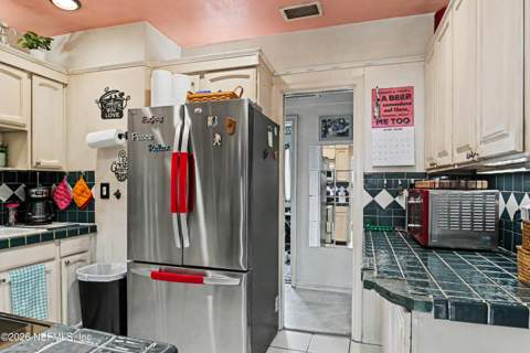 1318 8th Street, Jacksonville Beach FL - photo 13 of 58