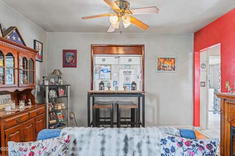1318 8th Street, Jacksonville Beach FL - photo 8 of 58