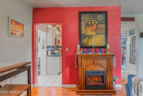 1318 8th Street, Jacksonville Beach FL - photo 10 of 58