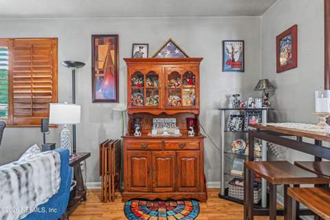 1318 8th Street, Jacksonville Beach FL - photo 11 of 58