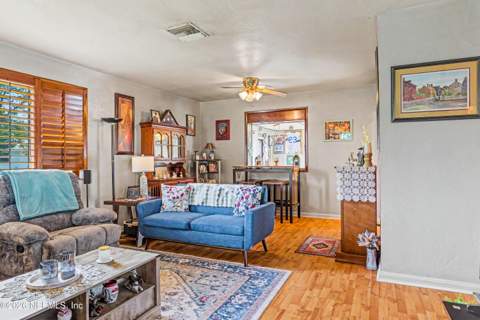1318 8th Street, Jacksonville Beach FL - photo 6 of 58