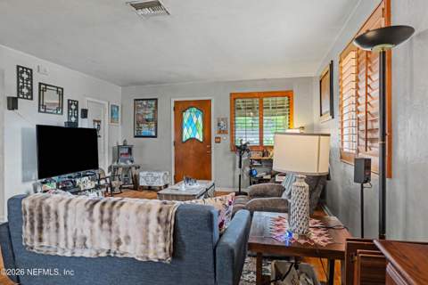 1318 8th Street, Jacksonville Beach FL - photo 7 of 58
