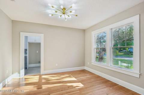 2939 Remington Street, Jacksonville FL - photo 7 of 49