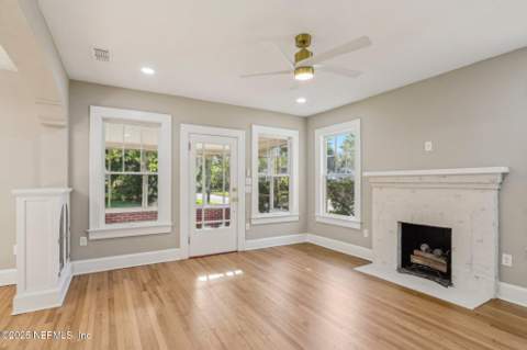 2939 Remington Street, Jacksonville FL - photo 8 of 49
