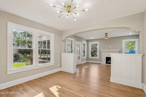 2939 Remington Street, Jacksonville FL - photo 9 of 49