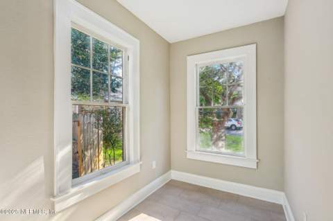 2939 Remington Street, Jacksonville FL - photo 16 of 49