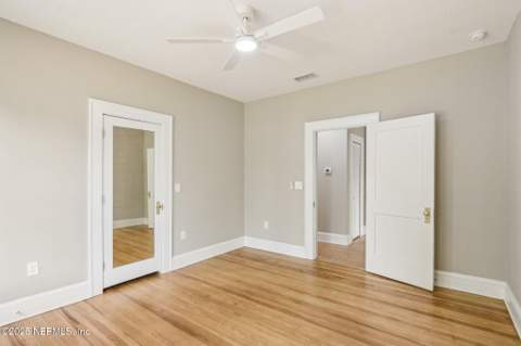 2939 Remington Street, Jacksonville FL - photo 18 of 49