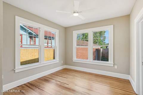2939 Remington Street, Jacksonville FL - photo 19 of 49