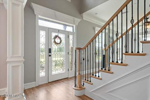34175 Steeple Chase Way, Callahan FL - photo 8 of 112