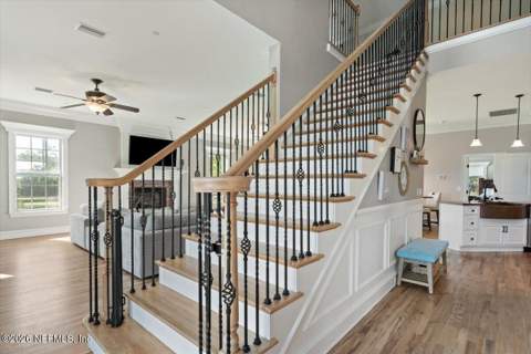 34175 Steeple Chase Way, Callahan FL - photo 9 of 112