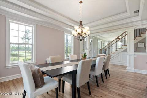 34175 Steeple Chase Way, Callahan FL - photo 15 of 112