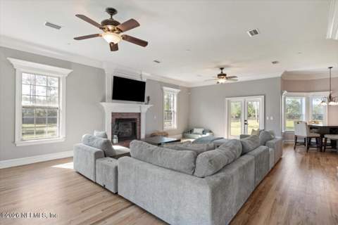 34175 Steeple Chase Way, Callahan FL - photo 13 of 112
