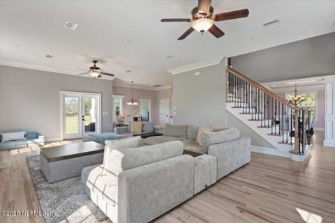 34175 Steeple Chase Way, Callahan FL - photo 14 of 112