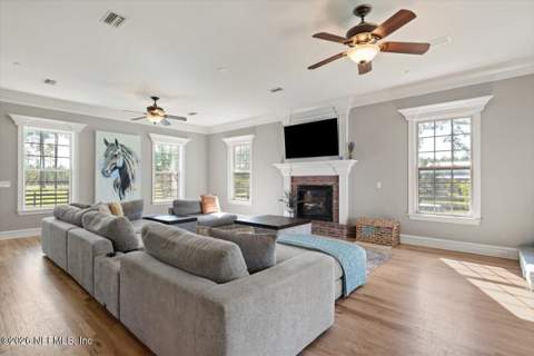 34175 Steeple Chase Way, Callahan FL - photo 11 of 112