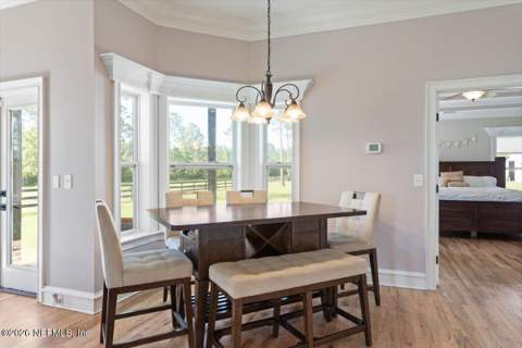 34175 Steeple Chase Way, Callahan FL - photo 18 of 112