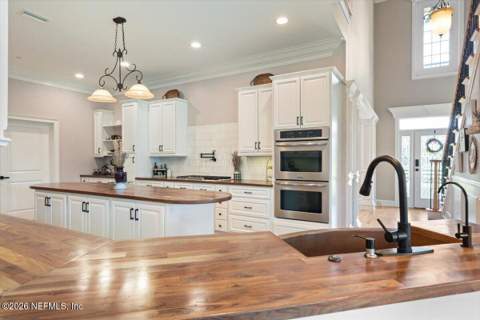34175 Steeple Chase Way, Callahan FL - photo 21 of 112