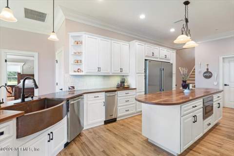 34175 Steeple Chase Way, Callahan FL - photo 22 of 112