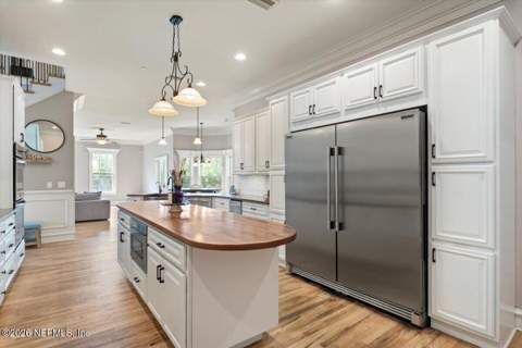 34175 Steeple Chase Way, Callahan FL - photo 24 of 112