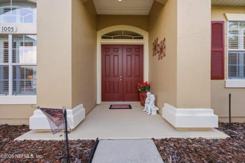 1005 Dove House Lane, St. Augustine FL - photo 20 of 69