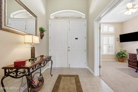 1005 Dove House Lane, St. Augustine FL - photo 22 of 69