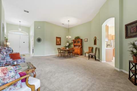 1005 Dove House Lane, St. Augustine FL - photo 23 of 69