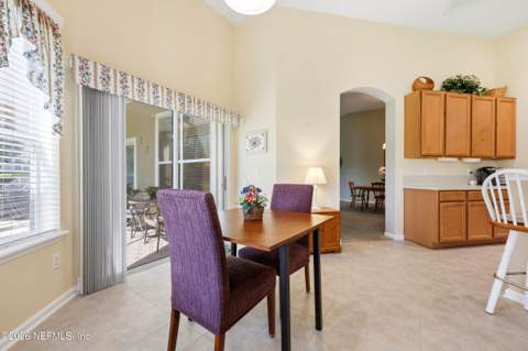 1005 Dove House Lane, St. Augustine FL - photo 14 of 69