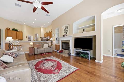 1005 Dove House Lane, St. Augustine FL - photo 9 of 69