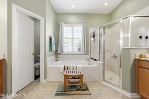 1005 Dove House Lane, St. Augustine FL - photo 16 of 69
