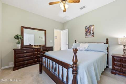 1005 Dove House Lane, St. Augustine FL - photo 17 of 69