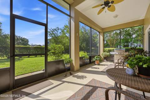 1005 Dove House Lane, St. Augustine FL - photo 10 of 69