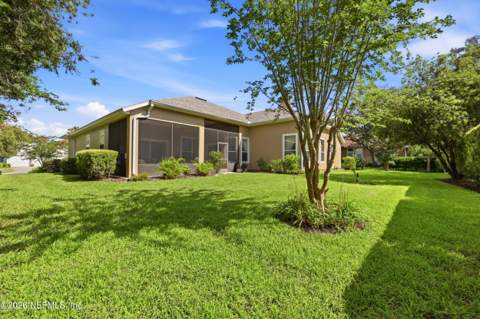 1005 Dove House Lane, St. Augustine FL - photo 21 of 69