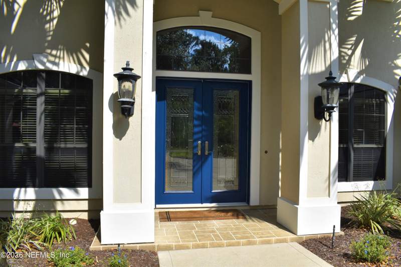 5 bedroom Single Family Residence at 609 Branch Water Drive, Bartram Plantation, St. Johns — photo 2