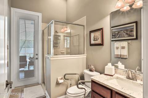 609 Branch Water Drive, St. Johns FL - photo 6 of 25