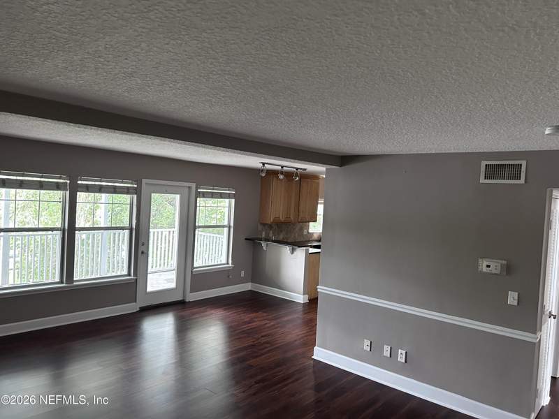 2 bedroom Condominium at 3434 Blanding Boulevard #228, Coastal Creek, Jacksonville — photo 2