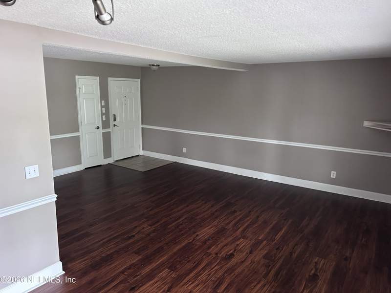 2 bedroom Condominium at 3434 Blanding Boulevard #228, Coastal Creek, Jacksonville — photo 3