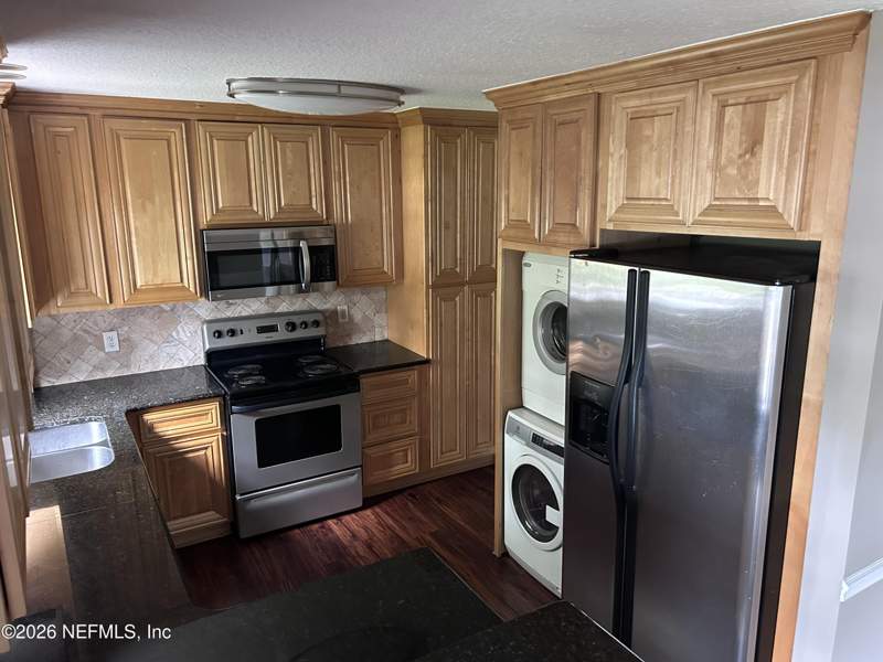 2 bedroom Condominium at 3434 Blanding Boulevard #228, Coastal Creek, Jacksonville — photo 4