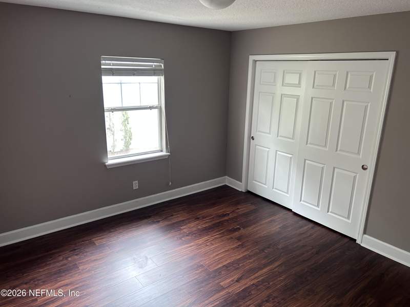 2 bedroom Condominium at 3434 Blanding Boulevard #228, Coastal Creek, Jacksonville — photo 5