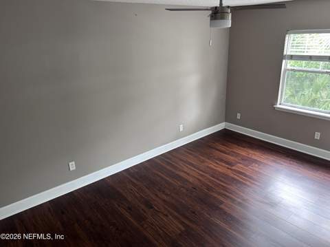 3434 Blanding Boulevard #228, Jacksonville FL - photo 6 of 25