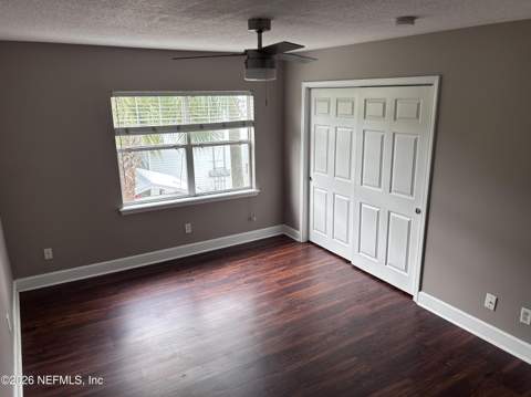3434 Blanding Boulevard #228, Jacksonville FL - photo 7 of 25
