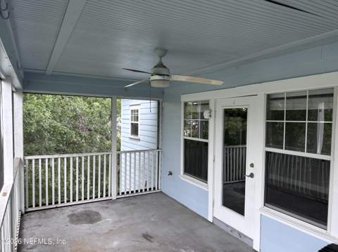 3434 Blanding Boulevard #228, Jacksonville FL - photo 8 of 25