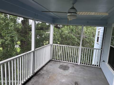 3434 Blanding Boulevard #228, Jacksonville FL - photo 9 of 25